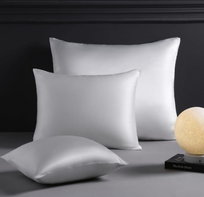 Trendujące 2024 roku