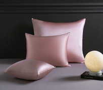 Dom i ogród do -77%