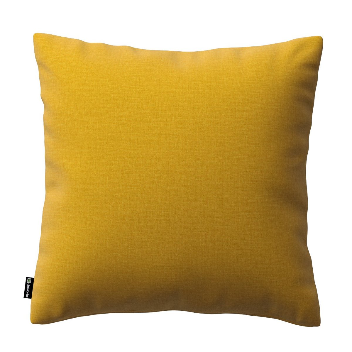Set Di 2 Cuscini Velluto A Coste Rosa 43 X 43 Cm MILLET