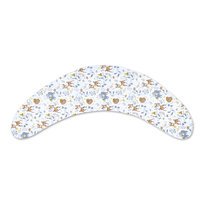 Poszewka na poduszkę do karmienia XXL Poduszka Ciążowa 190 cm – Pregnancy Pillow Body Pillow Poduszka dla Śpiących na Boku Poduszka do Spania Poszewka z Bawełny 