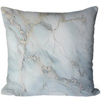 Poszewka na poduszkę na jaśka 45x45 45cm dekoracyjna ozdobna producent