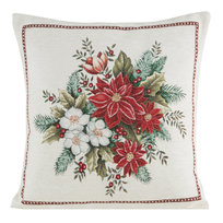 Nowości - Dom i ogród