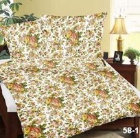 Poszewka z kory 50x60 58/1 Mostowiak