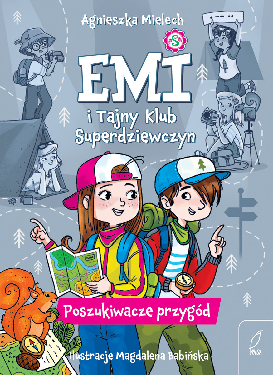 poszukiwacze-przyg-d-emi-i-tajny-klub-superdziewczyn-mielech