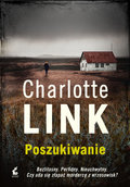 Poszukiwanie - Link Charlotte