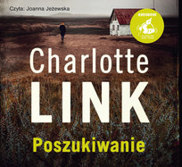 Poszukiwanie Link Charlotte