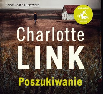 Poszukiwanie - Link Charlotte