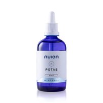 Potas NUION, suplement diety w płynie 100 ml