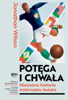 Książki o sporcie