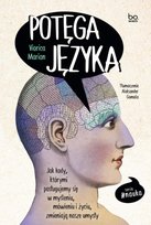 Potęga języka Viorica Marian