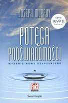 Potęga podświadomości 