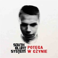 Potęga w czynie South Blunt System