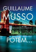 Potem... - ebook epub - Musso Guillaume
