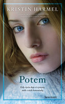 Potem Harmel Lietz Kristin