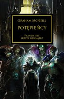 Potępieńcy McNeill Graham