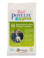 Dla dziecka i mamy do -10%