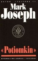 Potiomkin Joseph Mark