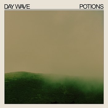 Potions - Day Wave