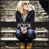 Potok Sista Flo