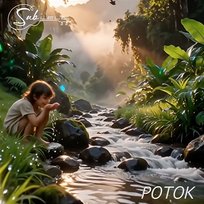 Potok SUBlele