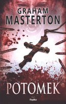 Potomek Masterton Graham