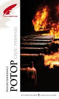 Potop. Część 1 Sienkiewicz Henryk