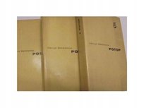 Potop t 1-3 Sienkiewicz-Hippler Ewa