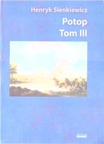 Potop T.3 Sienkiewicz Henryk
