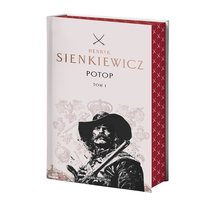 Zapowiedzi