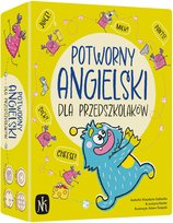Nowości