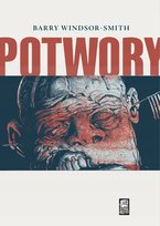 Potwory Windsor-Smith Barry