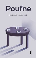 Poufne Grynberg Mikołaj