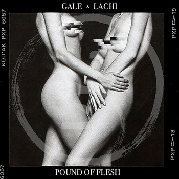 Pound of Flesh - Gale, Lachi