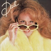 Pour te dire je t'aime Dalida