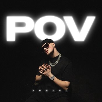 POV - Romero