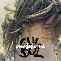 Povestește-mi Cuibul