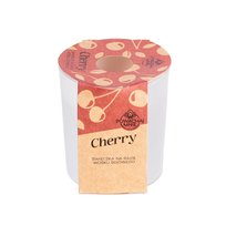  Powąchaj mnie Cherry  Biały 130ml