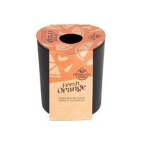  Powąchaj mnie Fresh Orange Czarny 130ml
