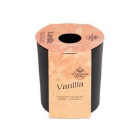  Powąchaj mnie Vanilla Czarny 130ml
