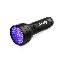 Powair Detektor Do Wykrywania Moczu Xl PowAir