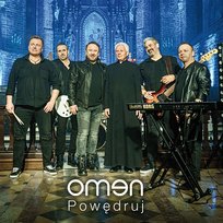 Powędruj Omen