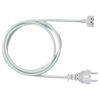 Power Adapter Extension - Apple