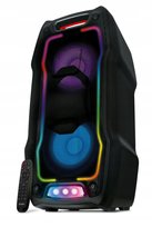 Power audio SVEN PS-730 Sven