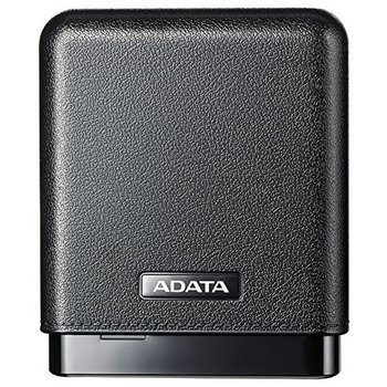 Power bank ADATA PV150, 10000 mAh, 2.1 A - Adata