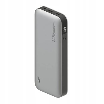 Power Bank Xiaomi Zmi Qb826G 25000Mah Qc Pd 210W - Xiaomi