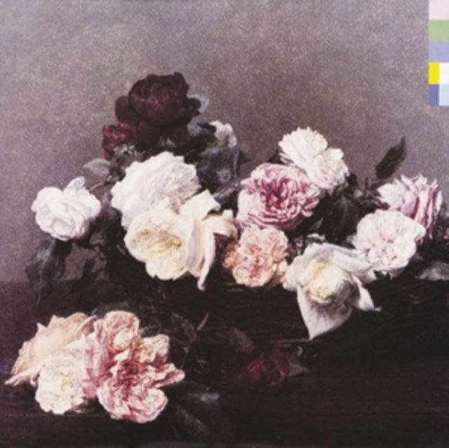洋楽 New Order - Power Corruption & Lies LP Amazon.co.jp: Power Corruption & Lies: ミュージック