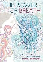 Power of Breath - Saradananda Swami
