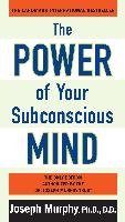 Power of Your Subconscious Mind - Murphy Joseph