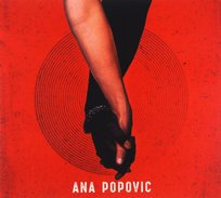 Power Popovic Ana