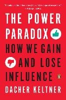 POWER PARADOX - Keltner Dacher